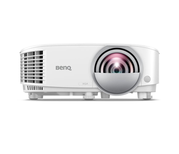 BenQ MX825STH - 1049974 - zdjęcie